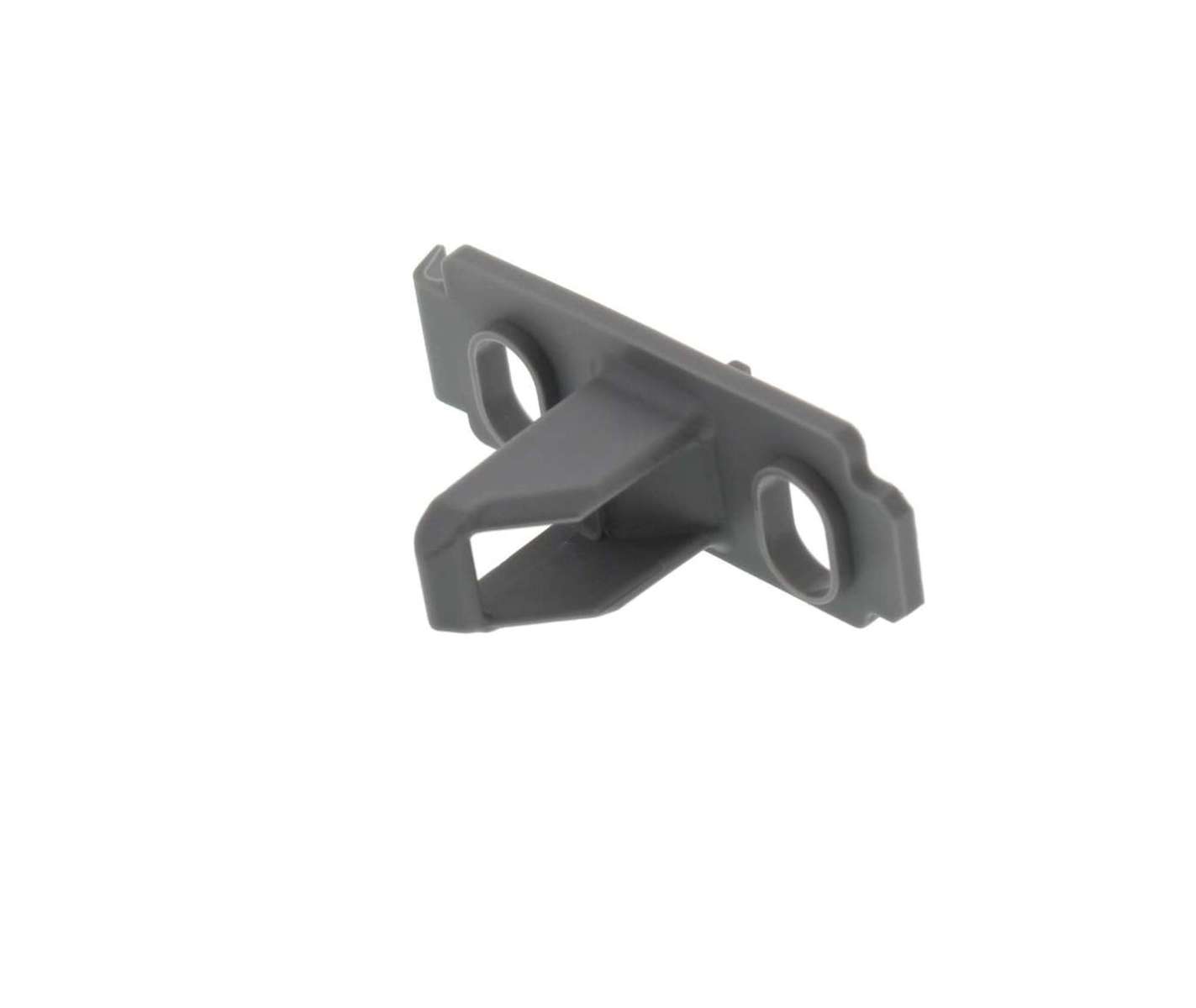 WPW10488048 - Genuine OEM Whirlpool Washer Door Strike